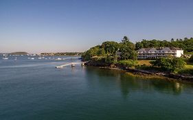 The Bayview Bar Harbor